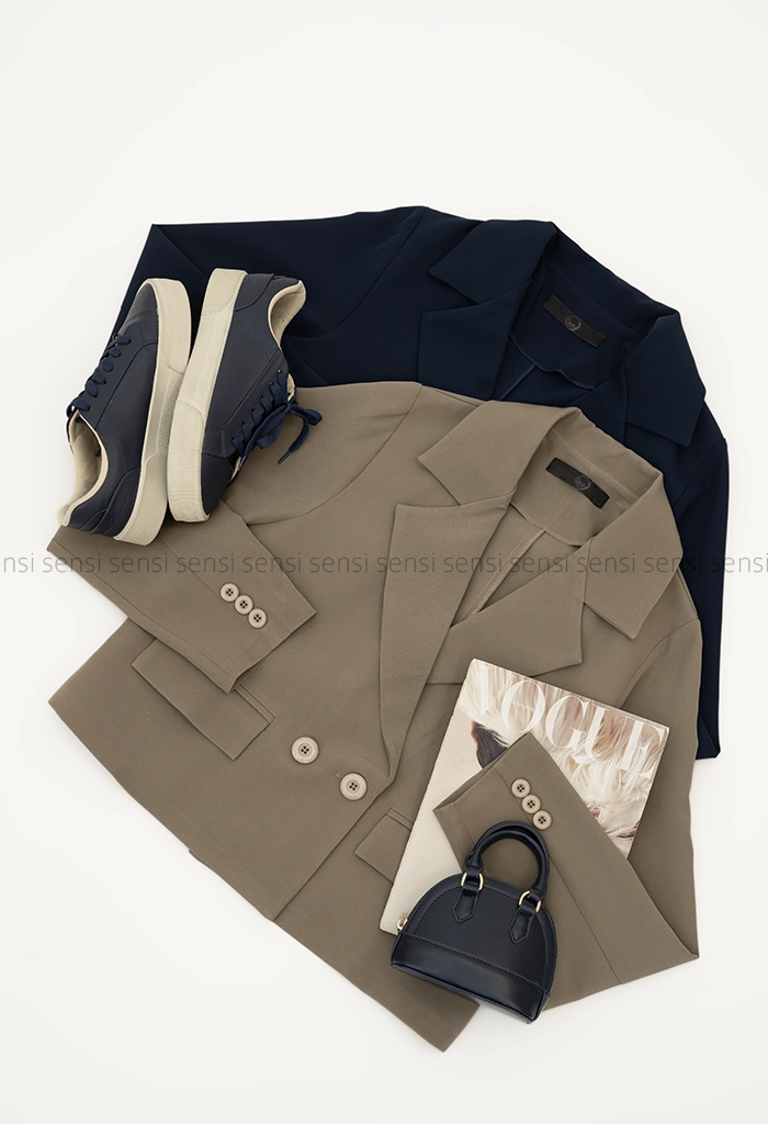 کراپ کت مازراتی کد1005396